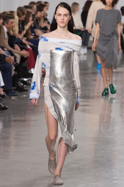 Look 26